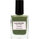 Nailberry A new leaf L'Oxygéné - 14 ml