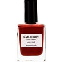 Nailberry Rooting for you L'Oxygéné - 14 ml