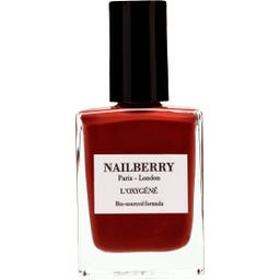 Nailberry Rooting for you L'Oxygéné - 14 ml
