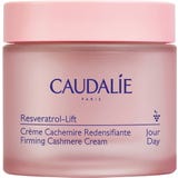 Resveratrol-Lift Cr&egrave;me Cachemire Redensifiante