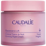 Caudalie Resveratrol-Lift Firming Night Cream