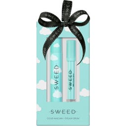 SWEED Cloud Power Duo