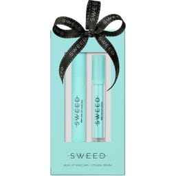 SWEED Lash Lift Power Duo