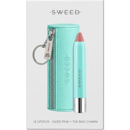 SWEED Le Lip Charm Set - 1 kit