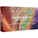 Danessa Myricks Beauty Lightwork Volume VIII Freedom Palette - 21,60 g