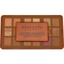 Danessa Myricks Beauty Lightwork Volume VIII Freedom Palette - 21,60 g