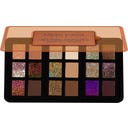 Danessa Myricks Beauty Lightwork Volume VIII Freedom Palette - 21,60 g