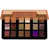 Danessa Myricks Beauty Lightwork Volume VIII Freedom Palette