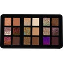 Danessa Myricks Beauty Lightwork Volume VIII Freedom Palette - 21,60 g