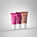 Paula's Choice Mini Plumping Gloss Balm Trio - 1 Set