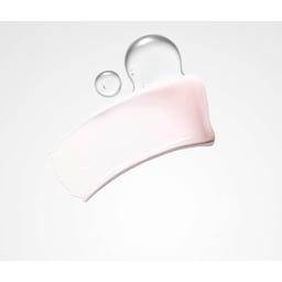 Paula's Choice Bestsellers Set - 1 Set