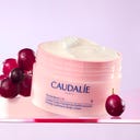 Resveratrol-Lift Firming Cashmere Body Cream - 200 ml