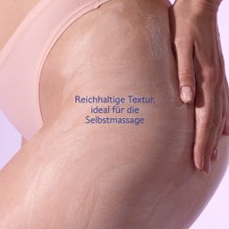 Resveratrol-Lift Firming Cashmere Body Cream - 200 ml