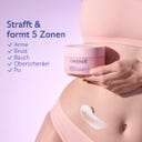 Resveratrol-Lift Firming Cashmere Body Cream - 200 ml