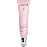 Caudalie Resveratrol-Lift Firming Eye Gel Cream