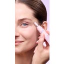 Caudalie Resveratrol-Lift Firming Eye Gel Cream - 15 ml