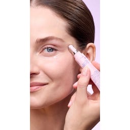 Caudalie Resveratrol-Lift Firming Eye Gel Cream - 15 ml