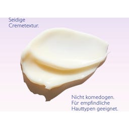 Caudalie Resveratrol-Lift Firming Cashmere Cream - 50 ml