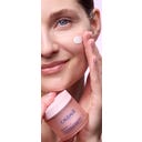 Caudalie Resveratrol-Lift Firming Cashmere Cream - 50 ml
