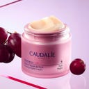 Caudalie Resveratrol-Lift Firming Night Cream - 50 ml
