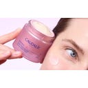 Caudalie Resveratrol-Lift Firming Night Cream - 50 ml