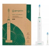 Georganics Sonic Toothbrush