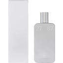 2787 Perfumes Flor de Tiaré Eau de Parfum - 87 ml