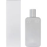 2787 Perfumes Flor de Tiar&eacute; Eau de Parfum