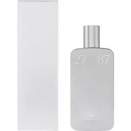 2787 Perfumes Flor de Tiaré Eau de Parfum - 87 ml
