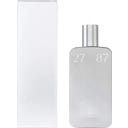 2787 Perfumes Genetic Drift Eau de Parfum - 87 ml