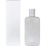 2787 Perfumes Genetic Drift Eau de Parfum