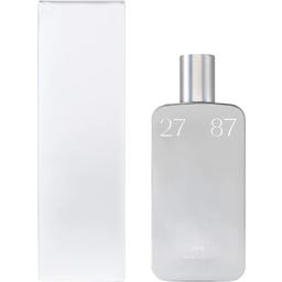 2787 Perfumes Genetic Drift Eau de Parfum - 87 ml