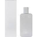 2787 Perfumes Lavender Eau de Parfum - 87 ml