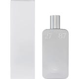 2787 Perfumes Lavender Eau de Parfum