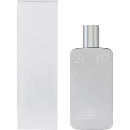 2787 Perfumes Lavender Eau de Parfum - 87 ml