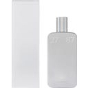 2787 Perfumes Gin Mare Eau de Parfum - 87 ml