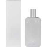 2787 Perfumes Gin Mare Eau de Parfum