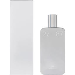 2787 Perfumes Gin Mare Eau de Parfum - 87 ml