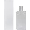 2787 Perfumes Vetiver Eau de Parfum - 87 ml