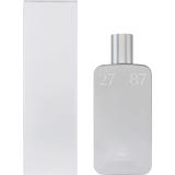 2787 Perfumes Vetiver Eau de Parfum