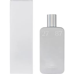 2787 Perfumes Vetiver Eau de Parfum - 87 ml