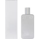 2787 Perfumes Durian Eau de Parfum - 87 ml