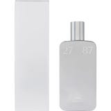 2787 Perfumes Durian Eau de Parfum
