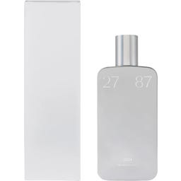 2787 Perfumes Durian Eau de Parfum - 87 ml