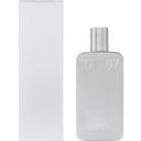 2787 Perfumes Waldmeister Eau de Parfum - 87 ml