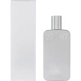 2787 Perfumes Waldmeister Eau de Parfum