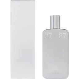 2787 Perfumes Waldmeister Eau de Parfum - 87 ml