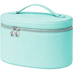 SWEED The Vanity Bag