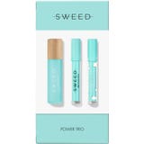 SWEED The Power Trio