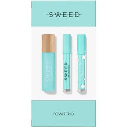 SWEED The Power Trio